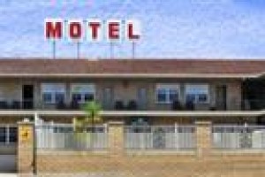 Casino Motor Inn Image