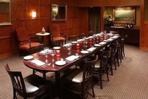 BEST WESTERN The Normandy Inn & Suites Image