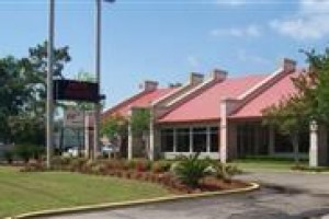 Best Western Northpark Inn Covington (Louisiana) Image
