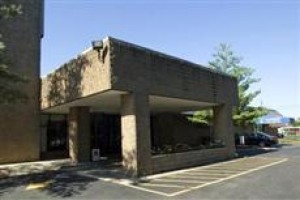 Best Western Oritani Hotel Hackensack Image