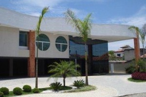 BEST WESTERN Paradiso Del Sol voted 5th best hotel in Cabo Frio