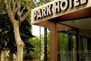 Best Western Park Hotel Perpignan Image