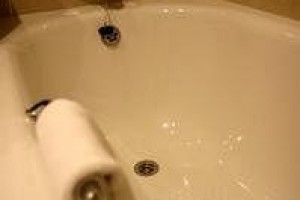 BEST WESTERN PLUS Academy Plaza Hotel Image