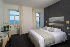 Best Western Plus Les Terrasses de Brehat Image