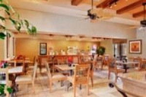 BEST WESTERN Plus Otay Valley Hotel voted 4th best hotel in Chula Vista