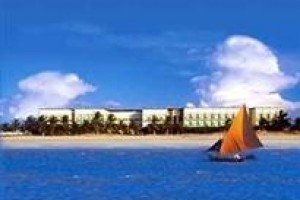 BEST WESTERN Praia Mar Hotel voted 9th best hotel in Sao Luis