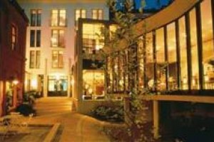 Best Western Premier Hotel Domicil Bonn Image