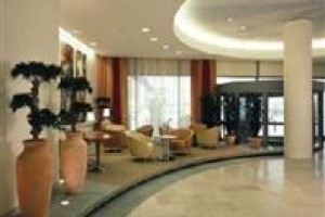 Best Western Premier Hotel Steglitz International Berlin Image