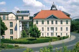 BEST WESTERN Premier Hotel Villa Stokkum voted 10th best hotel in Hanau