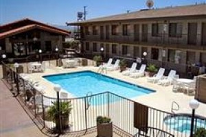 BEST WESTERN PLUS Quail Hollow Inn voted 2nd best hotel in Benson