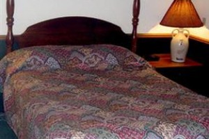 BEST WESTERN Quiet House & Suites Image