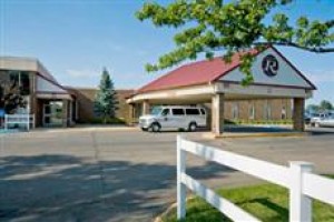 Best Western Ramkota Hotel Aberdeen (South Dakota) voted 2nd best hotel in Aberdeen 