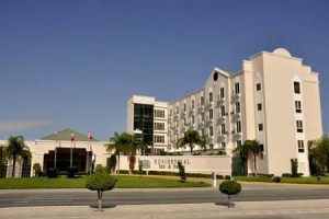 Best Western Residencial Inn & Suites Matamoros Image