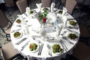 BEST WESTERN Roehampton Hotel & Suites Image