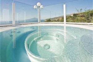BEST WESTERN Rose Garden Inn & Suites Image