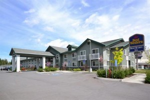 BEST WESTERN Rose Quartz Inn voted  best hotel in Chester 