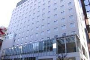 Best Western Shinjuku Astina Hotel Tokyo Image