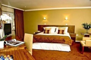 Stoke by Nayland Hotel, Golf & Spa voted 7th best hotel in Colchester