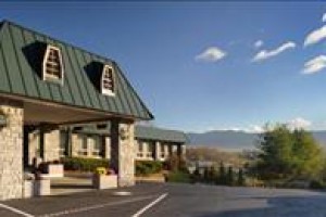 Best Western Waterbury - Stowe voted  best hotel in Waterbury 