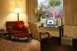 BEST WESTERN Danville Sycamore Inn voted  best hotel in Danville 