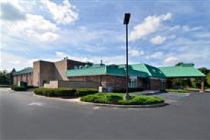 BEST WESTERN West Deptford Inn voted  best hotel in Thorofare