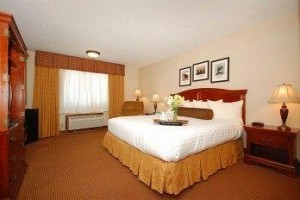Best Western White House Inn Bellevue (Nebraska) voted 3rd best hotel in Bellevue 
