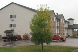 Best Western Wittenberg Inn Image