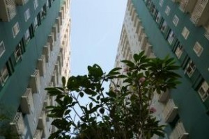 Bestindo Home at Centerpoint Apartment Bekasi Image