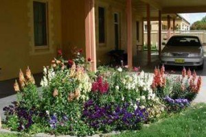 Best's Riverbed & Breakfast Image