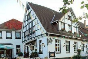 Beumer Hotel Havixbeck voted  best hotel in Havixbeck