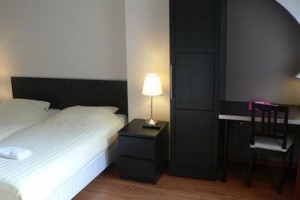 Beurshotel Image