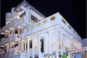 Beverly Hills Hotel Mount Lavinia Image