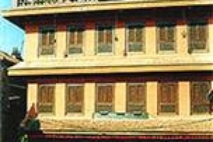 Bhadgaon Guest House Bhaktapur voted 7th best hotel in Bhaktapur