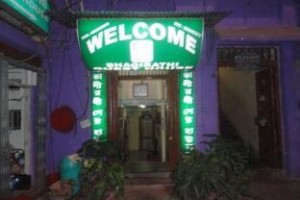 Bhagirithi Guest House Image