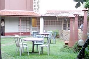 Bharat Hotel Kochi Image