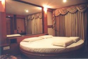 Bhimas Residency Hotels voted 4th best hotel in Tirupati