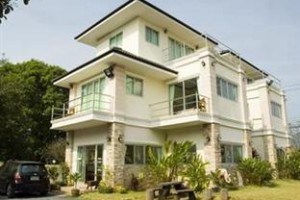 Bhuthara Resort voted  best hotel in Mueang Nakhon Nayok
