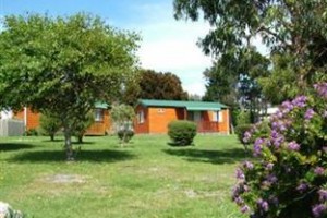 Bicheno East Coast Holiday Park Image