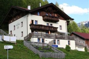 Bichlhof Image