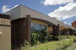 Bidgee Motor Inn Image