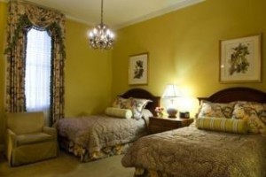 Bienville House Image