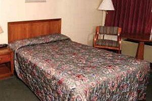 Big Bear Extended Stay & Suites Image