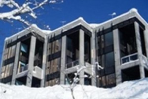 Big Valley Apartment Kutchan Image