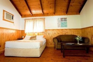 Big4 Clarence Coast Resort Palmers Island voted  best hotel in Palmers Island