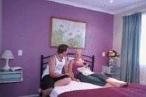 BIG4 Karuah Jetty Accommodation Port Stephens Image