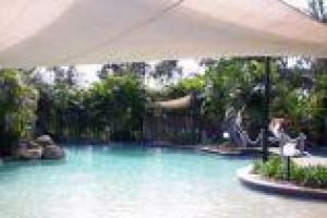 Big4 Tweed Billabong Holiday Park Image