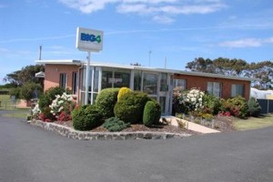 Big4 Ulverstone Holiday Park Image