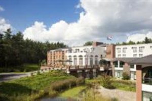 Bilderberg Residence Heideborgh voted  best hotel in Garderen