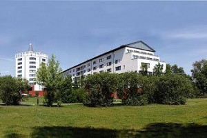 Bildungszentrum Erkner voted  best hotel in Erkner