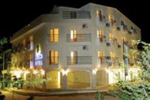 Bilgin Hotel Image